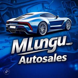 Digital Advertising packages for Small Traders, Dealerships and Private individuals