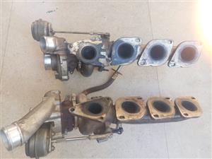 TURBO