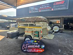 SPOTLESS 08 Venter