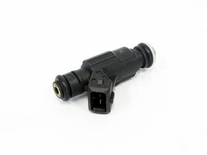 Audi B6 2002-2005 Injectors (each)