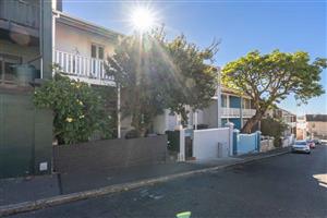 House For Sale in Woodstock