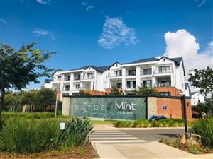 Apartment Rental Monthly in Pretoria East