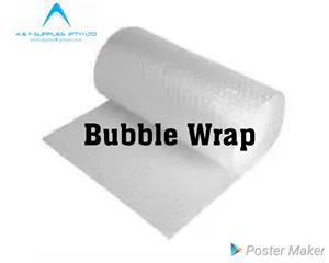 Packaging Supplies