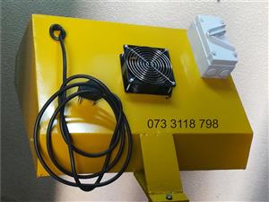 flash dryer, tshirts, screen printing, carousel, repairs flash dryers