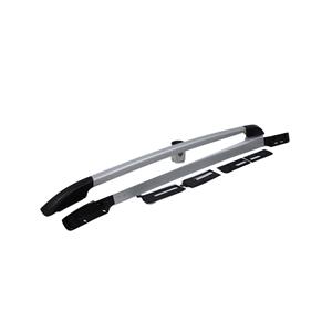 Screw-on Roof Bars for Ford Ranger 2012-2022 (pair) non-oem