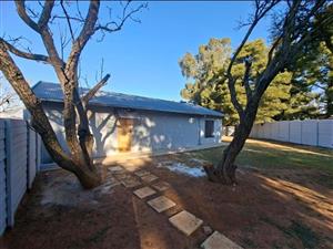 House Rental Monthly in Fairleads