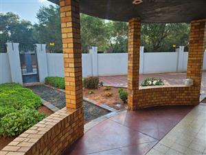 House Rental Monthly in Herlear
