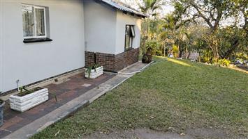 House for sale in Mandeni with 2 Flatlets, KwaZulu Natal, 1224 m²