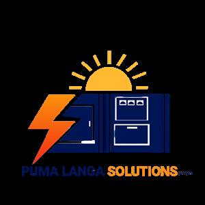 We provide electrical solutions for homes, commercial property and firms.