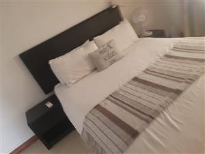 ROOM AVAILABLE IN FOURWAYS..