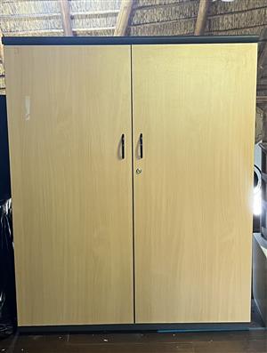 Office Furniture