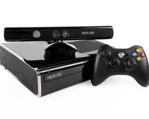 xbox 360 with kinect prices