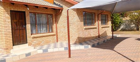 House For Sale in African Jewel