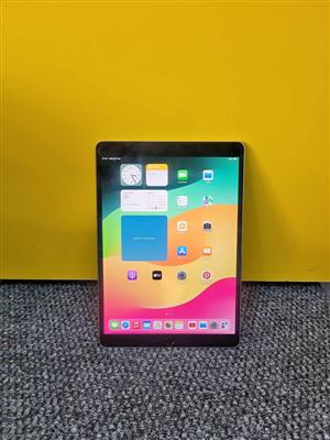 Apple iPad Pro (10.5-inch)