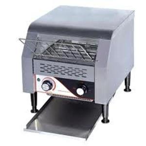 Conveyor Toaster