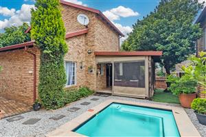 Unmatched Value: The Dream You May Never Find Again!