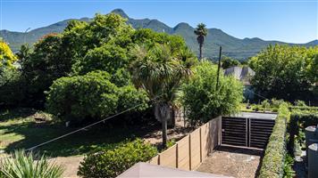 House Rental Monthly in Bodorp