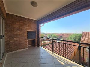 Apartment Rental Monthly in Hazeldean