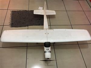 discovery rc plane for sale