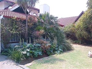 Spacious Family Home to Rent in Vaalpark!