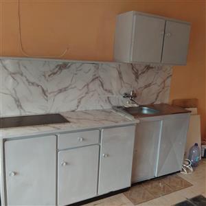 Rooms for Rental in Westpark Pta west