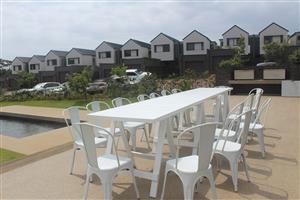 DUPLEX IN ELALENI - GREAT INVESTMENT PROPERTY