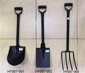 Garden tools for sale online orders contact for price