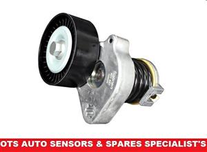 MERCEDES BENZ C180 CGI W204 M271 V-BELT TENSIONER