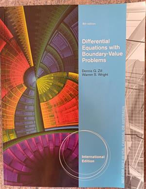 Tukkies Text Books for Mecanical Engineering and Sofware Development