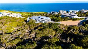 Vacant Land Residential For Sale in Pinnacle Point Golf Estate