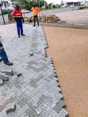 ppc cement and afrisame cements and Timbers for sales