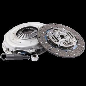 Audi A4 Clutch B8 (2008-2015) 
