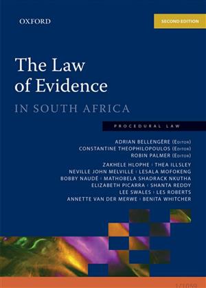 University & College Textbooks – Budget Friendly  