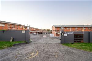 Apartment For Sale in Westering