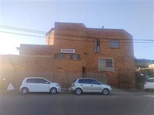 House For Sale in Mamelodi East