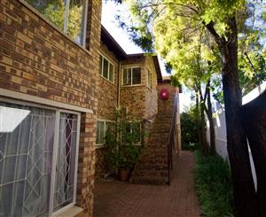 Apartment Rental Monthly in Ferndale