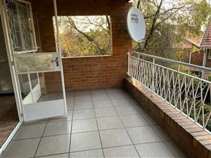 Apartment For Sale in Robindale