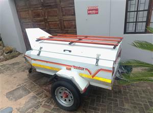 Venter Trailer 5