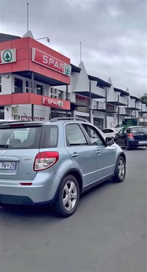 Shop Units to Let - Saxony Riverside Centre, Umgeni Park in Durban