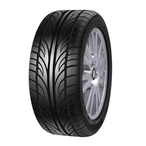 185-60-13″ Accelera Alpha Tyres