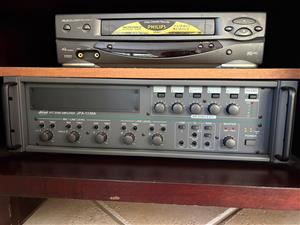  surround sound system