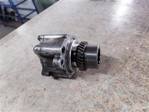 Vaccum pump toyota 1kz for sale