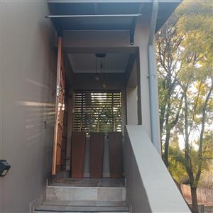 Two Bedroom Flat to Rent