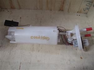 Chrysler Voyager 3.3 three pin fuel pump for sale 