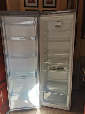 Fridges And Freezers For Sale In Randburg Junk Mail