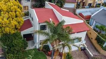 Huge Reduction in Price - Urgent Seller  - Transferred