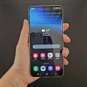 2 X SAMSUNG S22 PLUS 5G 256GB