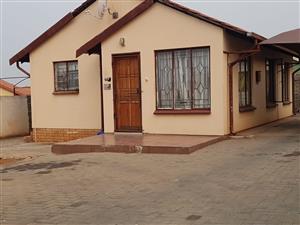 Your Dream Home Awaits You