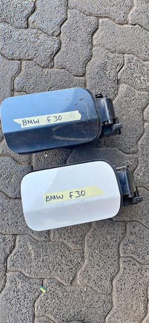 BMW F30 Petrol Cap