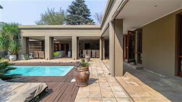 House For Sale in Glenvista